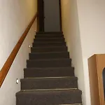 Apartament Fregata