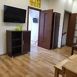 Apartament Fregata
